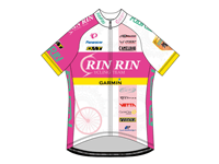 チームジャージ