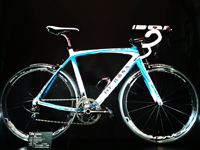 デローザアイドル