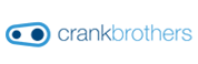 クランクブラザ-ズ