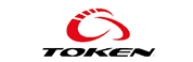 トーケン