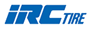 アイアールシー