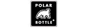 ポラーボトル