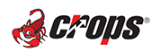 クロップス